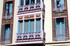 Mers les bains