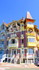 Mers les bains