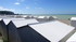 Mers les bains (fin)