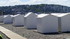 Mers les bains (fin)