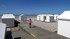 Mers les bains (fin)