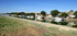 Le domaine de Maguelone