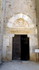 Le domaine de Maguelone
