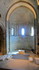 Le domaine de Maguelone