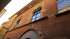 Perpignan