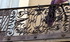 Perpignan, suite
