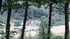 La vallée du Bonheur