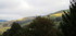 La vallée du Bonheur