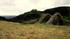 La vallée du Bonheur