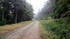 La vallée du Bonheur