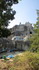 Collines autour d'Uzès