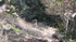 Le sentier des 4000 marches
