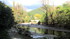 Le Gardon de Mialet