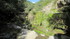 Le Gardon de Mialet