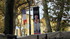 Aix en Provence