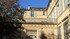 Aix en Provence