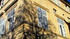 Aix en Provence