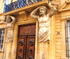 Aix en Provence