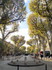 Aix en Provence