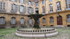Aix en Provence