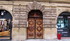 Aix en Provence