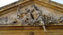 Aix en Provence