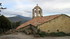 La crête de Saint-Amand