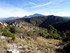 La crête de Saint-Amand
