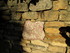 Vers Pont du Gard
