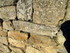 Vers Pont du Gard
