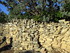 Vers Pont du Gard