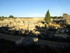 Vers Pont du Gard