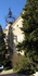 Valliguières