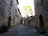 Valliguières