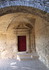 Valliguières