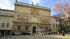 Avignon en décembre (suite)