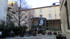 Avignon en décembre (suite)