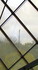 Fondation Louis Vuitton