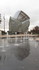 Fondation Louis Vuitton
