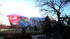 Fondation Louis Vuitton