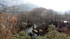La Sorgue