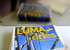 Luma Arles