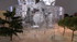 Luma Arles