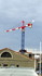 Luma Arles