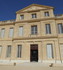 Le château Borely (1)