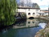 Du côté d'Anduze