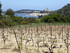 fouilles archéologiques