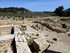 fouilles archéologiques