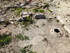 fouilles archéologiques