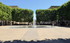 Montpellier contemporain (1)